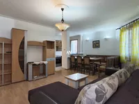 Kalvarija, Zemun opština, Beograd | 4zida.rs