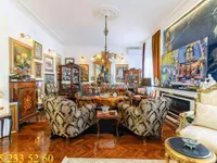 Tašmajdan, Palilula opština, Beograd | 4zida.rs