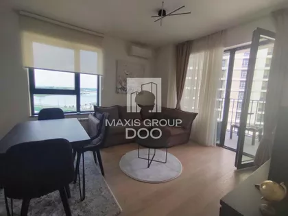 Hercegovačka | 4zida.rs