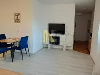 Rotkvarija, Gradske lokacije, Novi Sad | 4zida.rs
