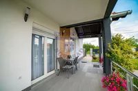 Novi Sad, Gradske lokacije, Klisa | 4zida.rs | 4zida.rs