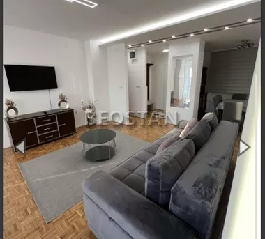 Bulevar Milutina Milankovića