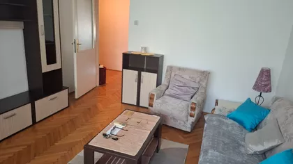 Požarevačka | 4zida.rs
