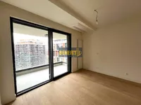 Beograd, Novi Beograd, Blok 64 | 4zida.rs | 4zida.rs