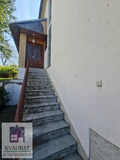 Barič | 4zida.rs