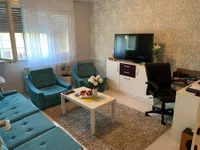 Liman 4, Liman, Gradske lokacije, Novi Sad | 4zida.rs | 4zida.rs