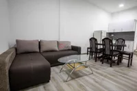 Beograd, Zvezdara opština, Mali Mokri Lug | 4zida.rs | 4zida.rs