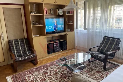 Mirijevski venac | 4zida.rs