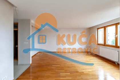 Bulevar Nemanjića | 4zida.rs