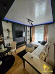 Novo Naselje, Gradske lokacije, Novi Sad | 4zida.rs | 4zida.rs