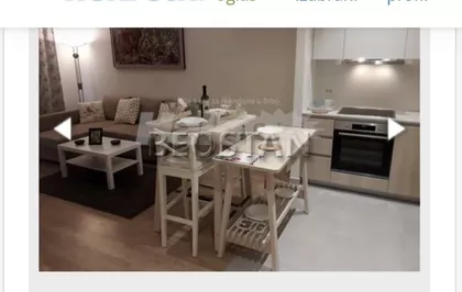 Hercegovacka | 4zida.rs