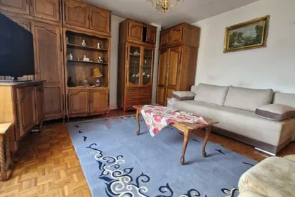 Dragoslava Srejovića | 4zida.rs