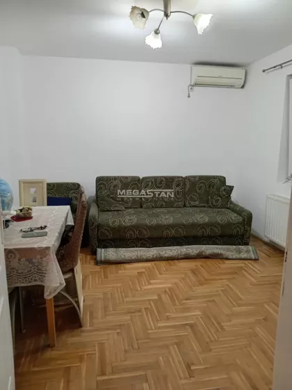 Marka Todorovića | 4zida.rs
