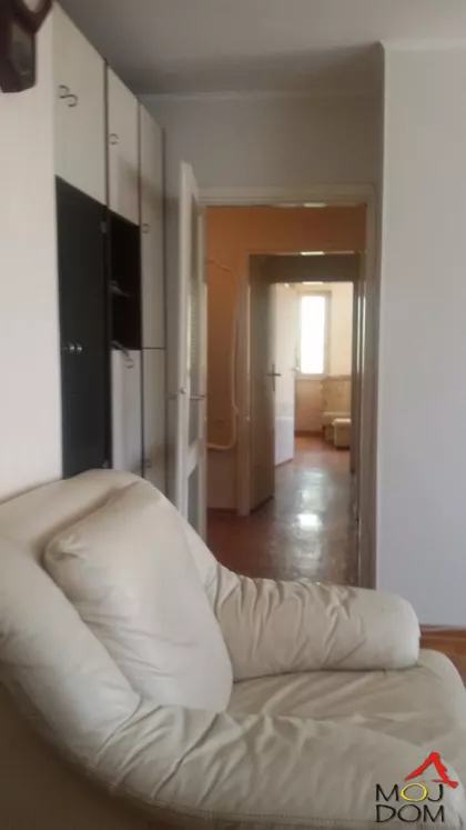 Cara Dušana | 4zida.rs