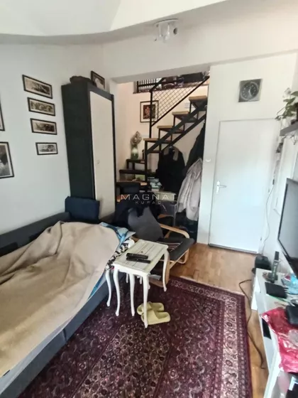 Kadinjača | 4zida.rs