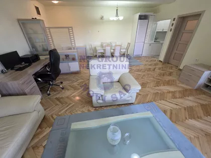 Cara Dušana | 4zida.rs