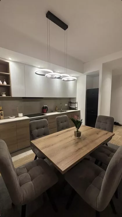 Bulevar Vudroa Vilsona | 4zida.rs