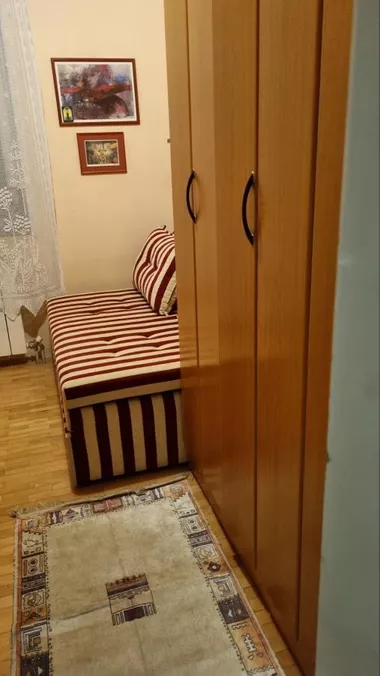 Ranka Tajsića