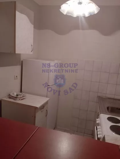 Podbara | 4zida.rs
