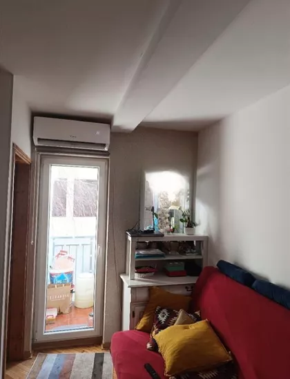 Konjarnik | 4zida.rs