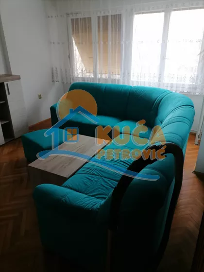 Bulevar Nemanjića | 4zida.rs
