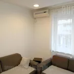 Beograd, Vračar, Krunski Venac | 4zida.rs | 4zida.rs