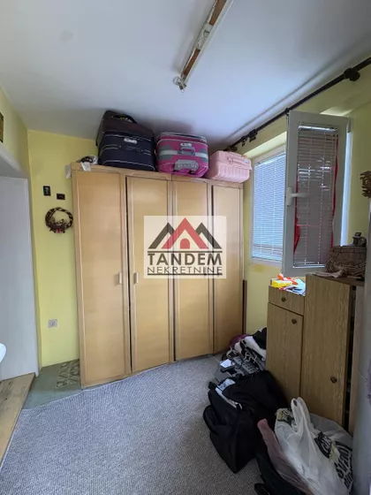 Apelovac | 4zida.rs