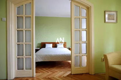 Hilandarska | 4zida.rs