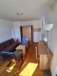 Beograd, Vračar, Slavija | 4zida.rs | 4zida.rs