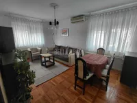 Beograd, Voždovac opština, Centar | 4zida.rs | 4zida.rs