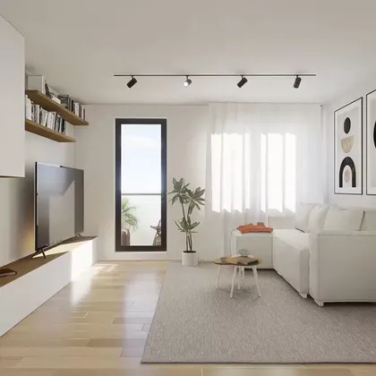 Doža Đerđa | 4zida.rs