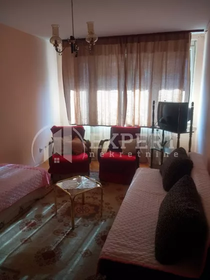 Čarnojevića | 4zida.rs