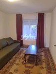 Grbavica, Gradske lokacije, Novi Sad | 4zida.rs | 4zida.rs
