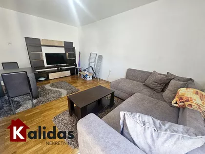 Sajmište | 4zida.rs