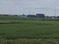 Batajnica, Zemun opština, Beograd | 4zida.rs