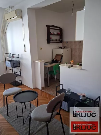 Bulevar Oslobođenja | 4zida.rs