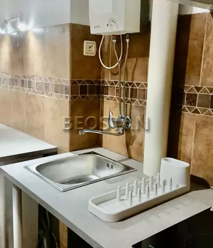 Dubrovacka | 4zida.rs