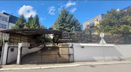 Dedinje | 4zida.rs
