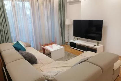 Jurija Gagarina | 4zida.rs