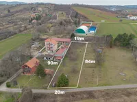 Širine, Petrovaradin, Gradske lokacije, Novi Sad | 4zida.rs