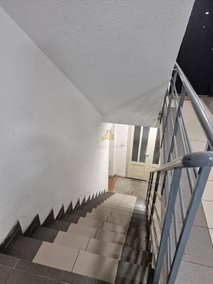 Centar | 4zida.rs