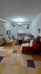 Beograd, Mladenovac opština, Velika Ivanča | 4zida.rs | 4zida.rs