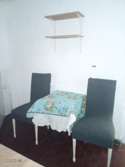 Vukice Mitrović | 4zida.rs