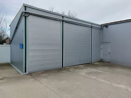 Dimitrija Mihajlovića 5 | 4zida.rs