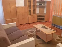 Durlan, Pantelej, Gradske lokacije, Niš | 4zida.rs