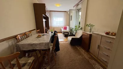 Bulevar Patrijarha Pavla (Somborski Bulevar) | 4zida.rs