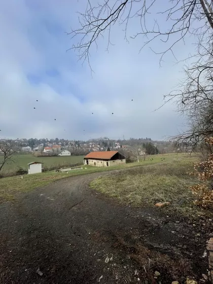 Sremska kamenica | 4zida.rs