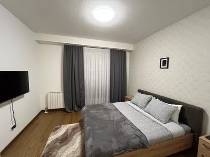 Hercegovačka | 4zida.rs