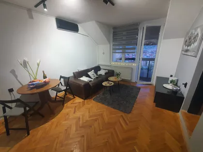 Patrisa Lumumbe 4 | 4zida.rs