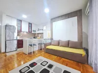 Beograd, Zvezdara opština, Mirijevo | 4zida.rs | 4zida.rs